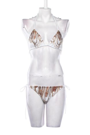 Γυναικείο μαγιό Unbranded, Μέγεθος S, Χρώμα Πολύχρωμο, Τιμή 31,00 €, #137462062