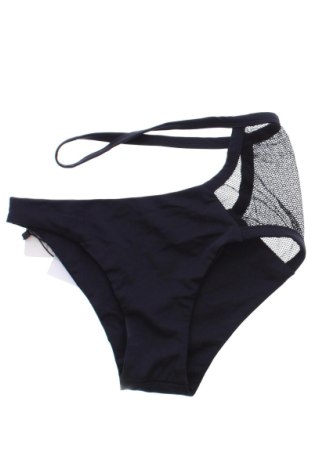 Dámské plavky  Unbranded, Velikost S, Barva Černá, Cena  364,00 Kč, #137462113