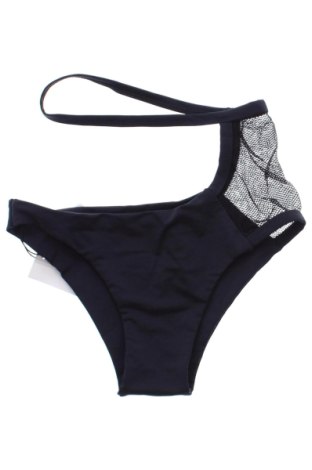 Dámské plavky  Unbranded, Velikost S, Barva Černá, Cena  291,00 Kč, #137462119