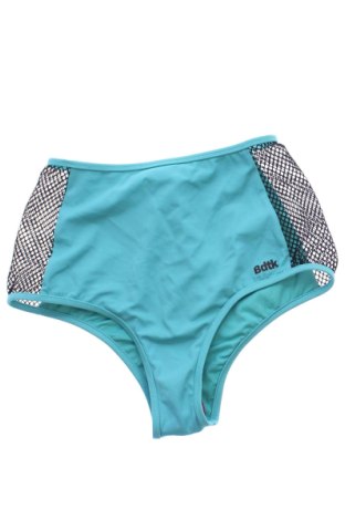 Costum de baie de damă Unbranded, Mărime S, Culoare Albastru, Preț 62,99 Lei, #137463609