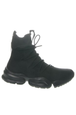 Damskie botki Bianco, Rozmiar 40, Kolor Czarny, Cena 169,34 zł, #137454242