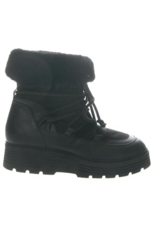 Damen Stiefeletten Caprice, Größe 40, Farbe Schwarz, Preis 87,99 €, #137470388