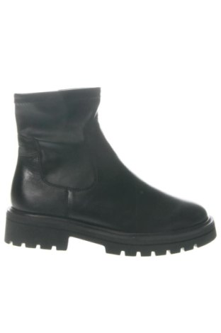 Damen Stiefeletten Caprice, Größe 39, Farbe Schwarz, Preis 71,99 €, #137470417