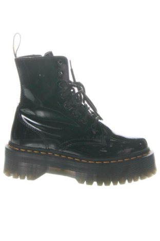Női bokacsizma Dr. Martens, Méret 37, Szín Fekete, Ár 62 999 Ft, #137472825