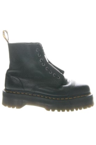 Botine de damă Dr. Martens, Mărime 41, Culoare Negru, Preț 1.094,99 Lei, #137472952