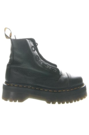 Női bokacsizma Dr. Martens, Méret 38, Szín Fekete, Ár 62 999 Ft, #137472988