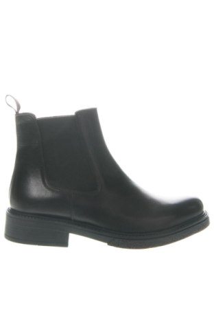 Botine de damă Frank Daniel, Mărime 38, Culoare Maro, Preț 744,99 Lei, #137472627