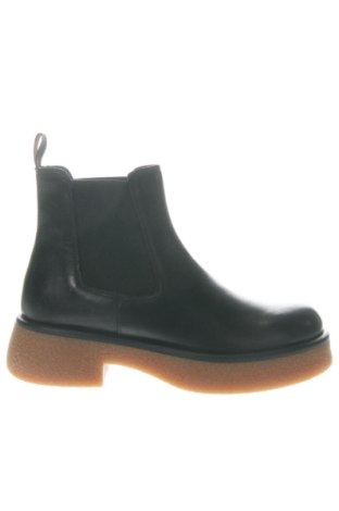 Botine de damă Frank Daniel, Mărime 38, Culoare Negru, Preț 744,99 Lei, #137472736