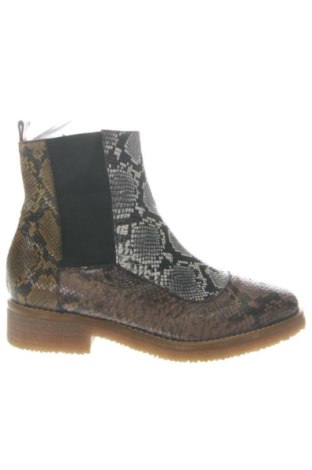 Botine de damă Gadea, Mărime 36, Culoare Multicolor, Preț 204,71 Lei, #137448032