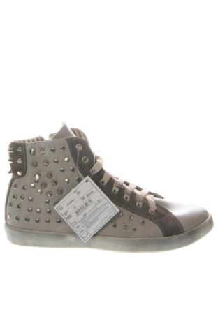 Дамски обувки Mat Star, Размер 39, Цвят Многоцветен, Цена 28,00 €, #137448025