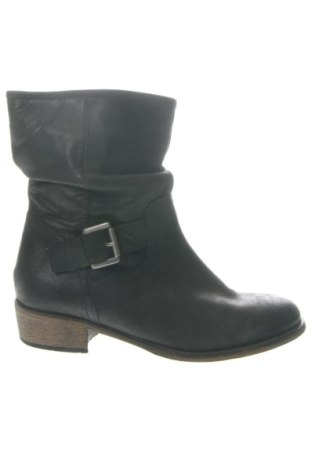 Damskie botki Next, Rozmiar 39, Kolor Czarny, Cena 102,43 zł, #137464764
