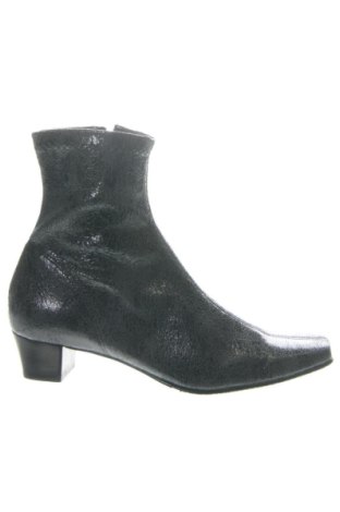 Damskie botki Nila & Nila, Rozmiar 38, Kolor Kolorowy, Cena 105,84 zł, #137486416