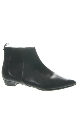 Botine de damă Ted Baker, Mărime 40, Culoare Negru, Preț 383,18 Lei, #137461280