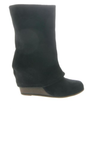 Dámské boty  Zara, Velikost 39, Barva Černá, Cena  1 092,00 Kč, #137466539