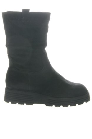 Női csizma Caprice, Méret 40, Szín Fekete, Ár 40 249 Ft, #137469965