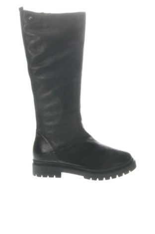 Damenstiefel Caprice, Größe 39, Farbe Schwarz, Preis 104,99 €, #137470765