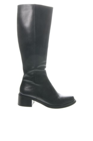 Дамски ботуши GiAnni, Размер 37, Цвят Син, Цена 50,00 €, #137467867
