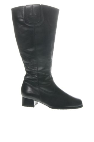 Női csizma Unbranded, Méret 39, Szín Fekete, Ár 23 759 Ft, #137479982