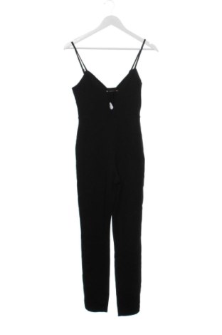 Női hosszú overál Unbranded, Méret XS, Szín Fekete, Ár 7 329 Ft, #137410473