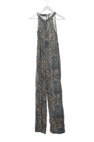 Salopetă lungă de damă Orsay, Mărime XS, Culoare Multicolor, Preț 139,60 Lei, #137418985