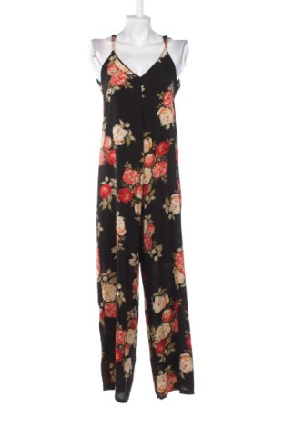 Dámsky dlhý overal Unbranded, Veľkosť XXL, Farba Viacfarebná, Cena  24,77 €, #137431167