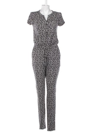 Salopetă lungă de damă Bon Prix, Mărime XS, Culoare Multicolor, Preț 94,48 Lei, #137443412