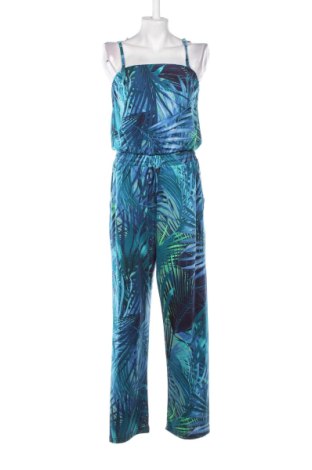 Salopetă lungă de damă Body Flirt, Mărime S, Culoare Multicolor, Preț 92,99 Lei, #137443477