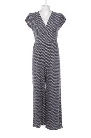 Salopetă lungă de damă Be Bop, Mărime M, Culoare Multicolor, Preț 115,48 Lei, #137446192