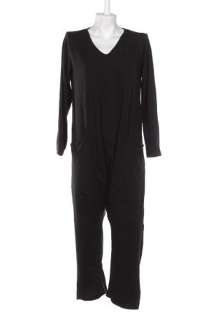 Női hosszú overál Unbranded, Méret XL, Szín Fekete, Ár 6 383 Ft, #137450488
