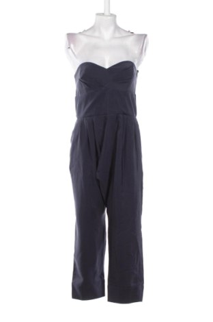 Női hosszú overál Unbranded, Méret M, Szín Kék, Ár 6 383 Ft, #137450668