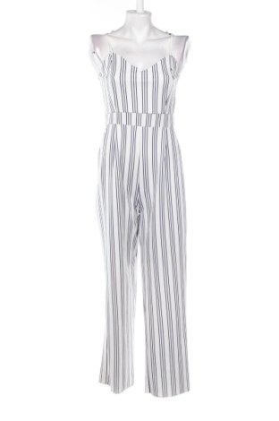 Salopetă lungă de damă ONLY, Mărime S, Culoare Multicolor, Preț 78,74 Lei, #137454329