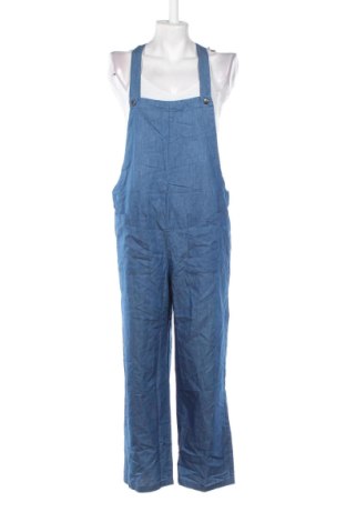 Női hosszú overál Unbranded, Méret XXL, Szín Kék, Ár 9 998 Ft, #137457084