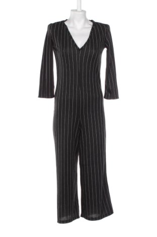 Langer Damen-Overall Zara, Größe M, Farbe Mehrfarbig, Preis 25,00 €, #137457402