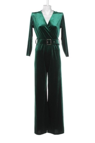 Langer Damen-Overall Unbranded, Größe M, Farbe Grün, Preis 16,76 €, #137457995