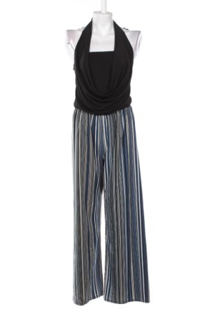 Dámsky dlhý overal Unbranded, Veľkosť M, Farba Viacfarebná, Cena  21,00 €, #137460431