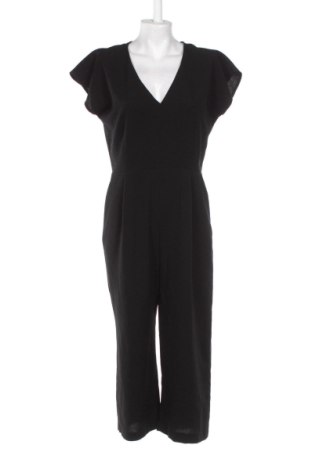 Langer Damen-Overall Oasis, Größe M, Farbe Schwarz, Preis 23,00 €, #137460811