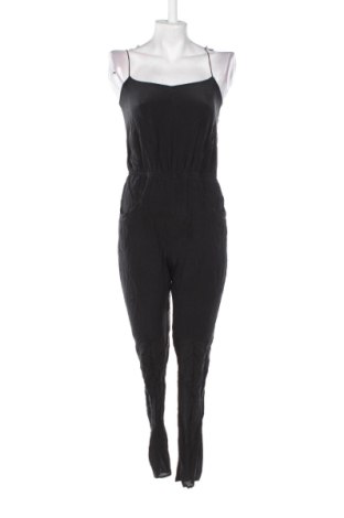 Női hosszú overál Topshop, Méret S, Szín Fekete, Ár 6 553 Ft, #137462916
