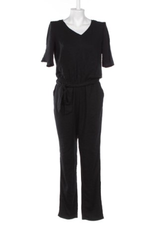 Salopetă lungă de damă LC Waikiki, Mărime S, Culoare Negru, Preț 109,00 Lei, #137464773