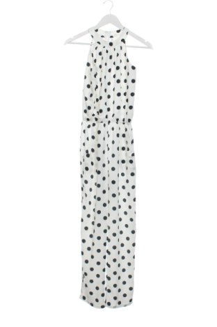 Salopetă lungă de damă Unbranded, Mărime XS, Culoare Multicolor, Preț 88,00 Lei, #137465631
