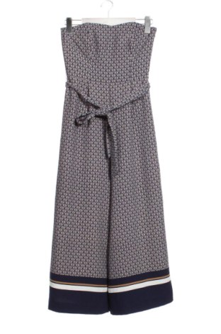 Női hosszú overál H&M, Méret XXS, Szín Sokszínű, Ár 6 891 Ft, #137466264