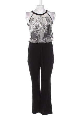 Salopetă lungă de damă TWINSET, Mărime S, Culoare Multicolor, Preț 330,69 Lei, #137466655