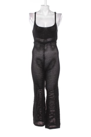 Γυναικεία μακρύ φόρμα Nasty Gal, Μέγεθος M, Χρώμα Μαύρο, Τιμή 24,00 €, #137468034