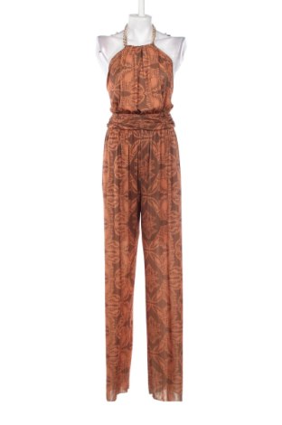 Salopetă lungă de damă Lynne, Mărime S, Culoare Multicolor, Preț 110,23 Lei, #137468336