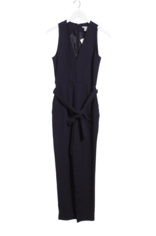 Női hosszú overál H&M, Méret XS, Szín Kék, Ár 4 965 Ft, #137474760