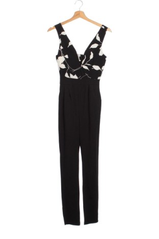 Salopetă lungă de damă Unbranded, Mărime XS, Culoare Multicolor, Preț 99,73 Lei, #137475340