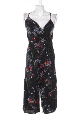 Langer Damen-Overall Stradivarius, Größe S, Farbe Mehrfarbig, Preis 20,00 €, #137476590