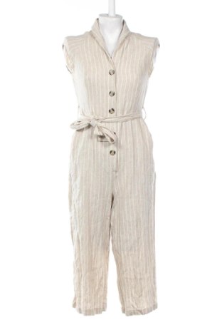 Salopetă lungă de damă F&F, Mărime M, Culoare Multicolor, Preț 90,87 Lei, #137479464