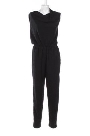 Salopetă lungă de damă Pinko, Mărime M, Culoare Negru, Preț 372,68 Lei, #137482372