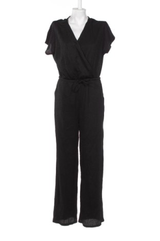 Dámsky dlhý overal Unbranded, Veľkosť L, Farba Čierna, Cena  17,00 €, #137483240
