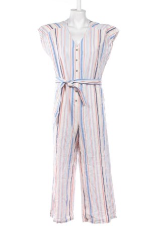 Dámsky dlhý overal Pepe Jeans, Veľkosť XXL, Farba Viacfarebná, Cena  32,00 €, #137486693